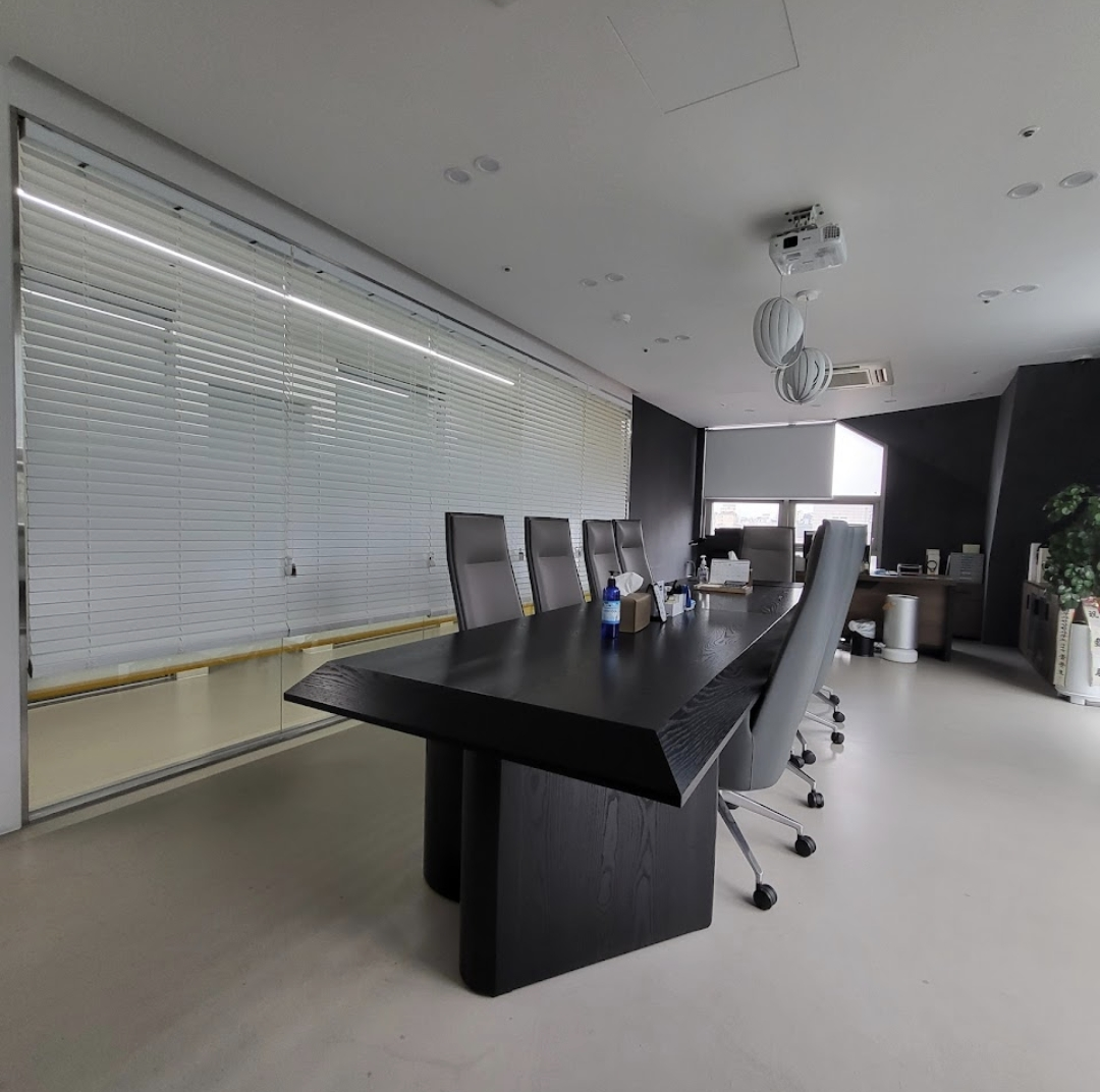 류원용법률사무소 대표 이미지