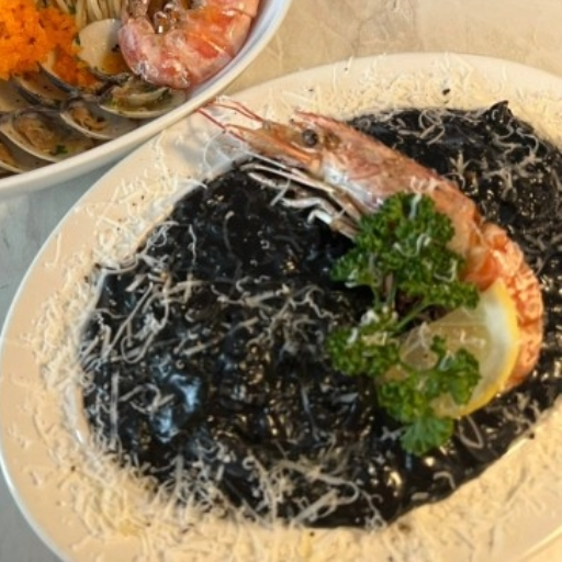 마이페이보릿파스타