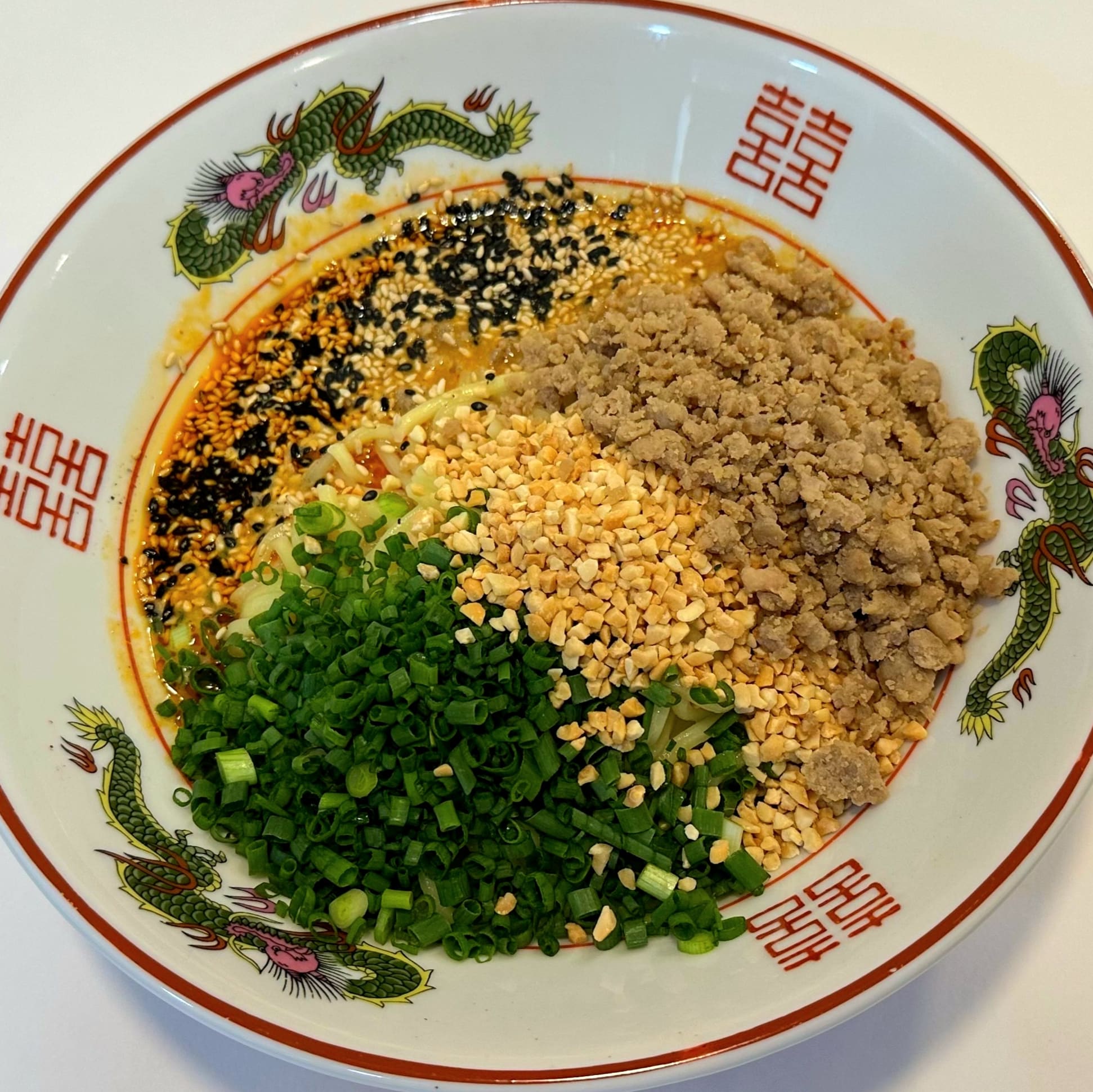 네이버 플레이스 송죽약방 : 네이버