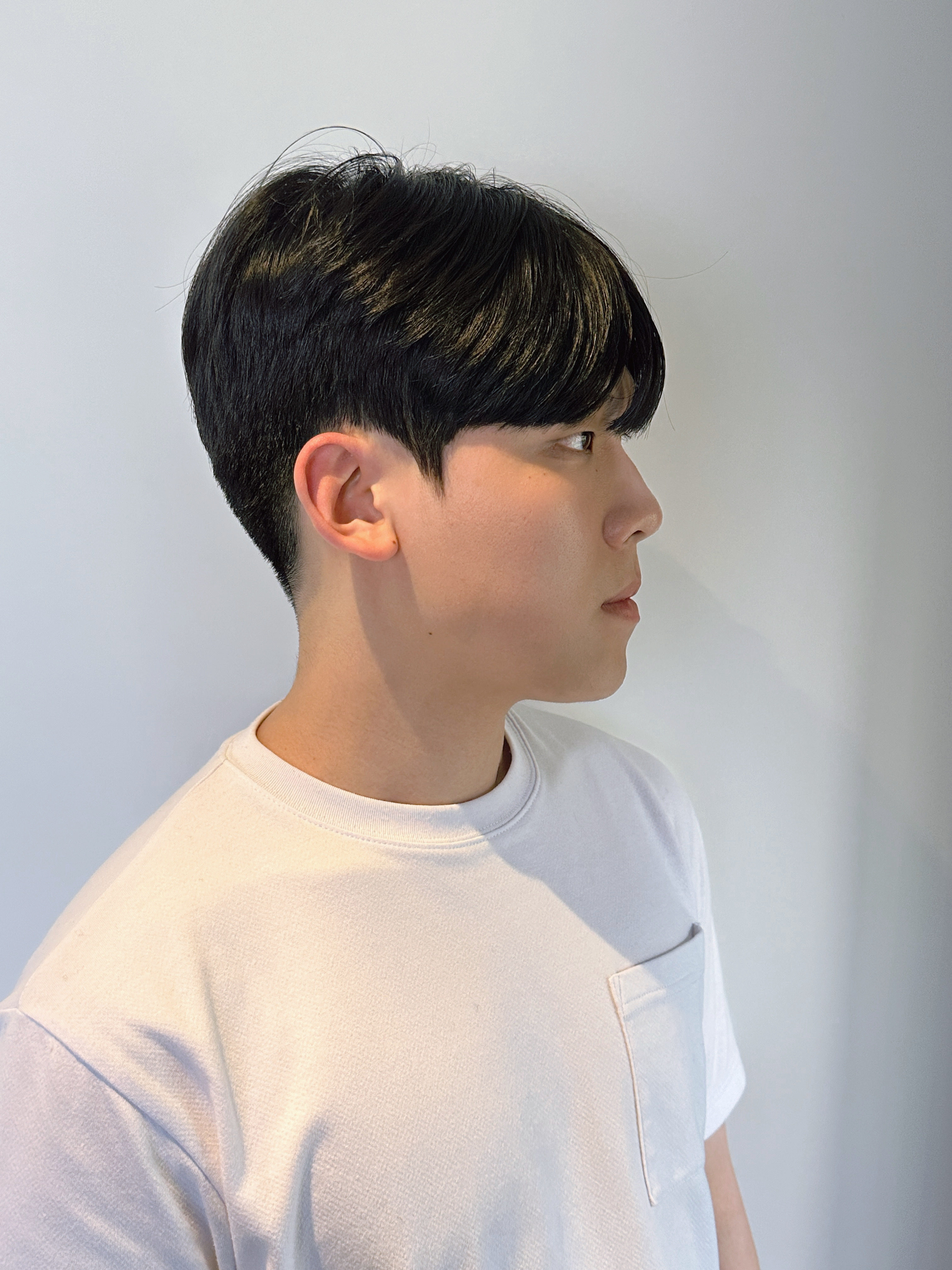 쌤시크 수원글란츠점