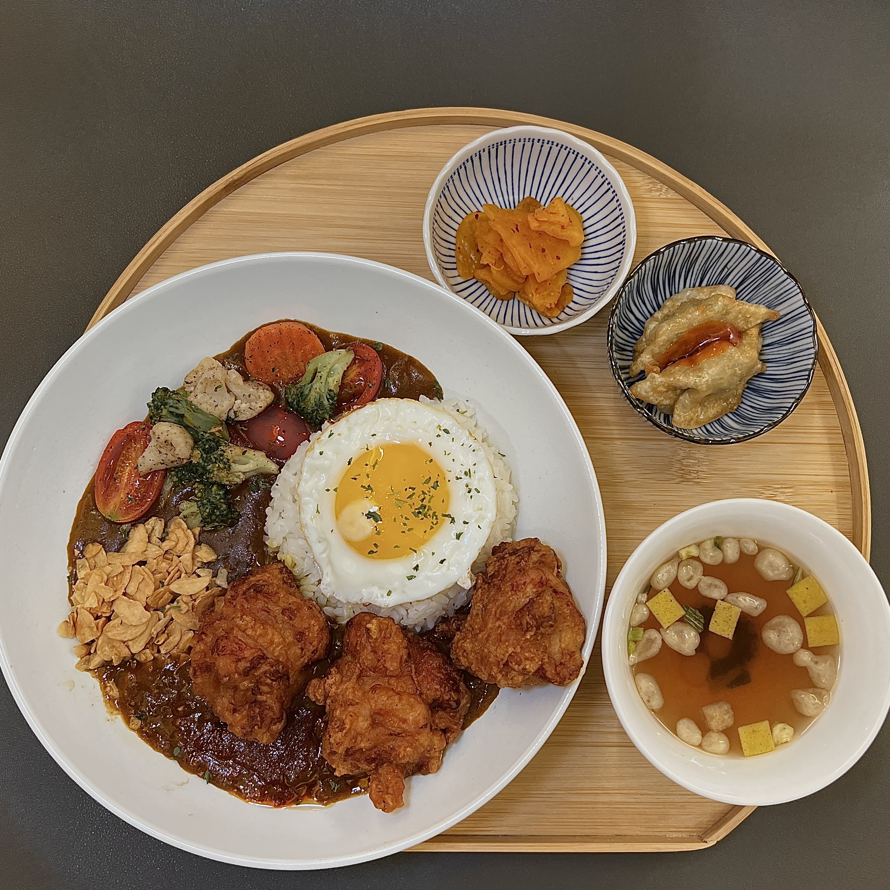 쿠로코식당 연남점