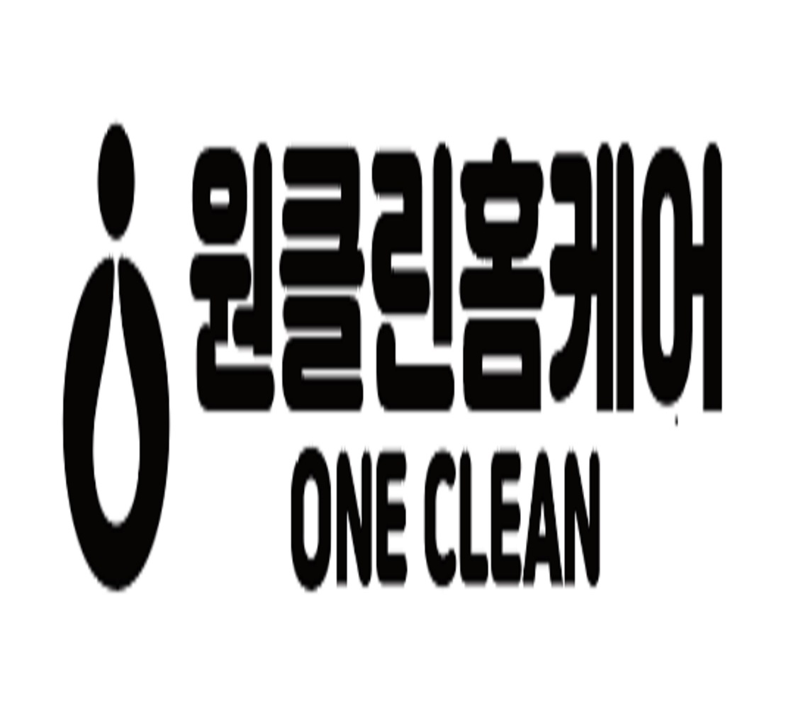 원클린홈케어