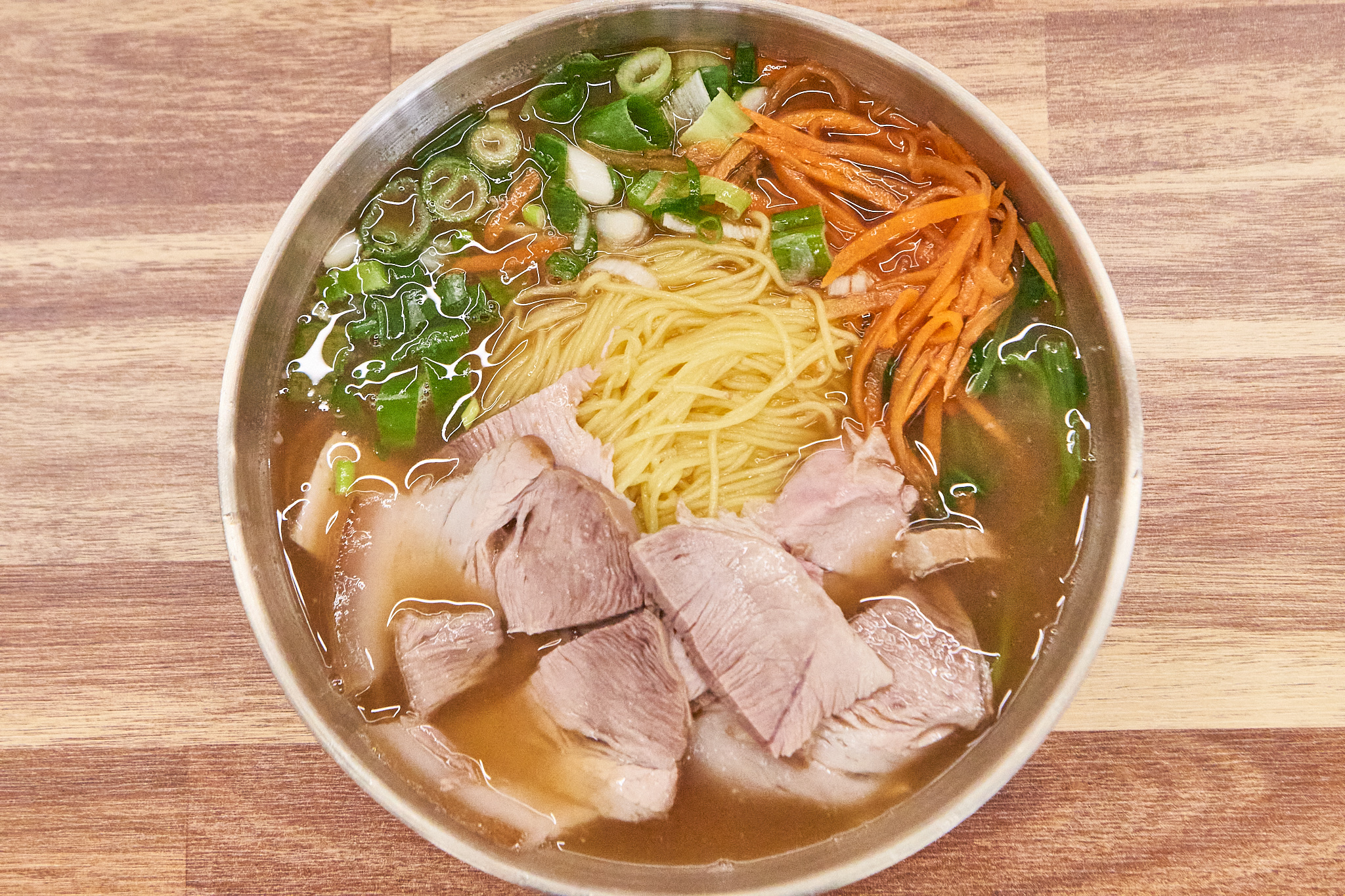 삼춘네국수 구좌월정리세화점