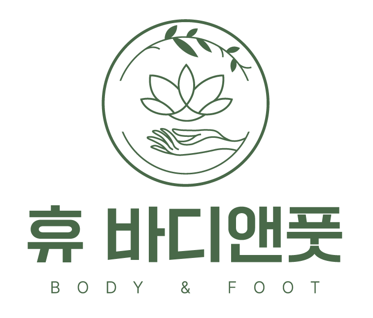 휴바디앤풋