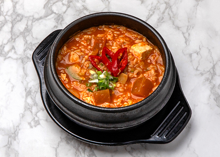역북집 신영통점