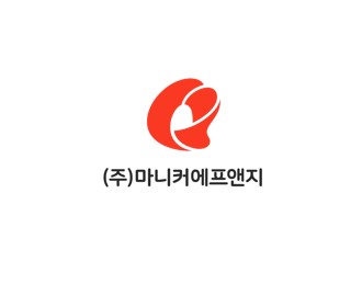 마니커에프앤지