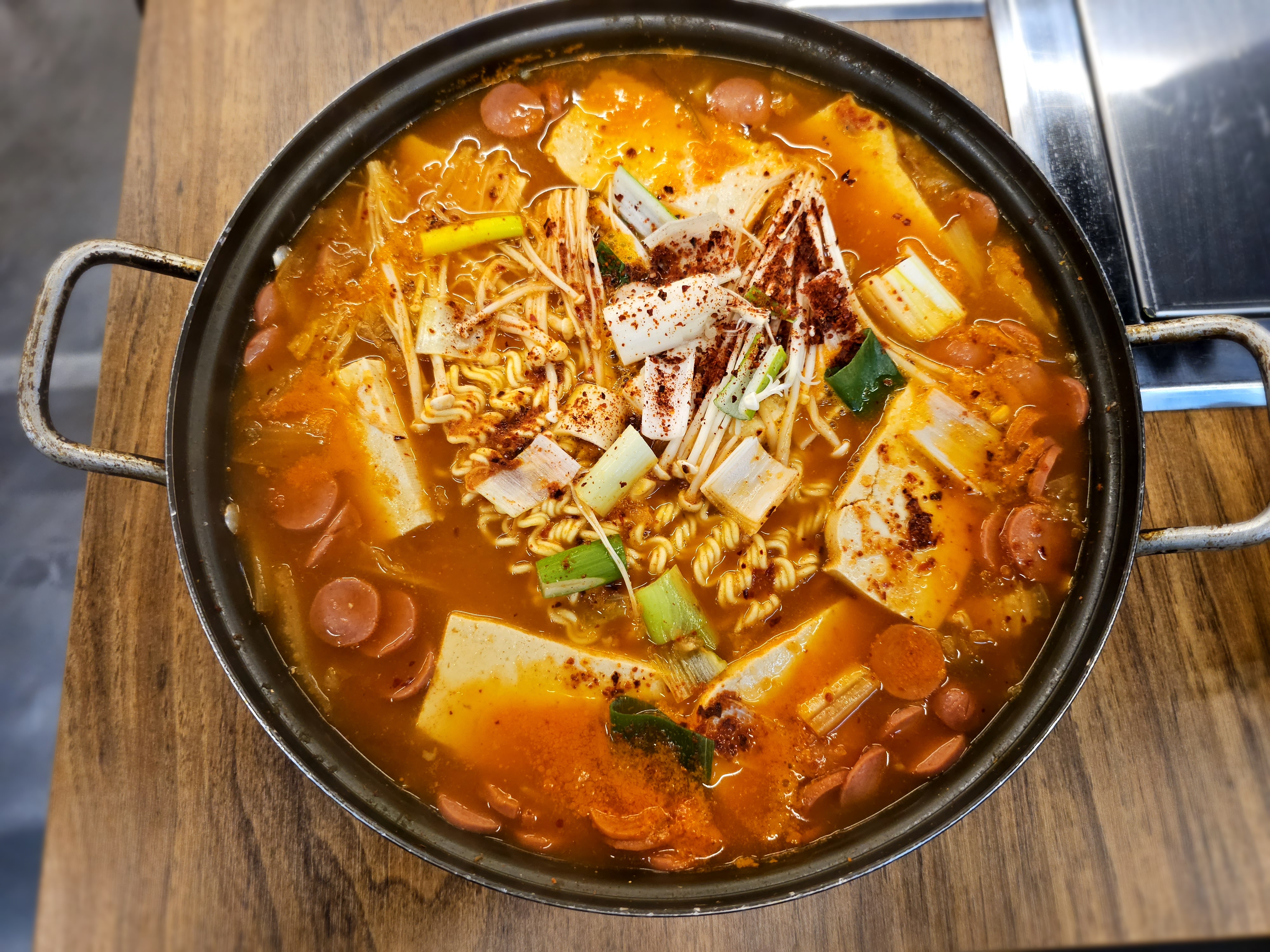 산막골 사진 7