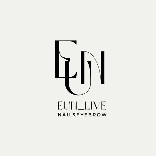 은리브네일 대표 이미지