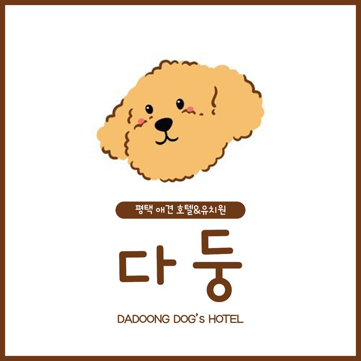 사진 2