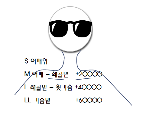 헤어시공