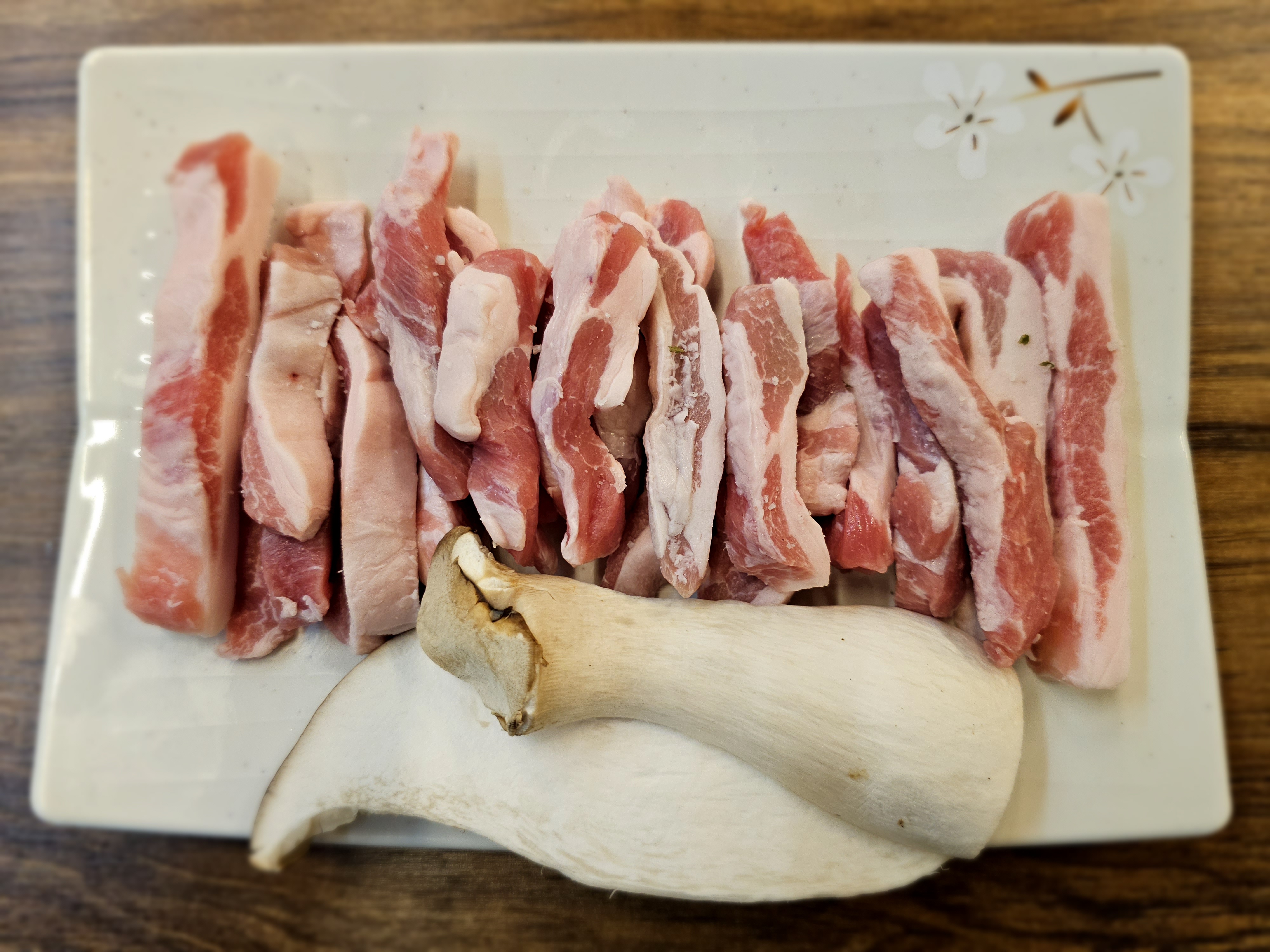 산막골 사진 8