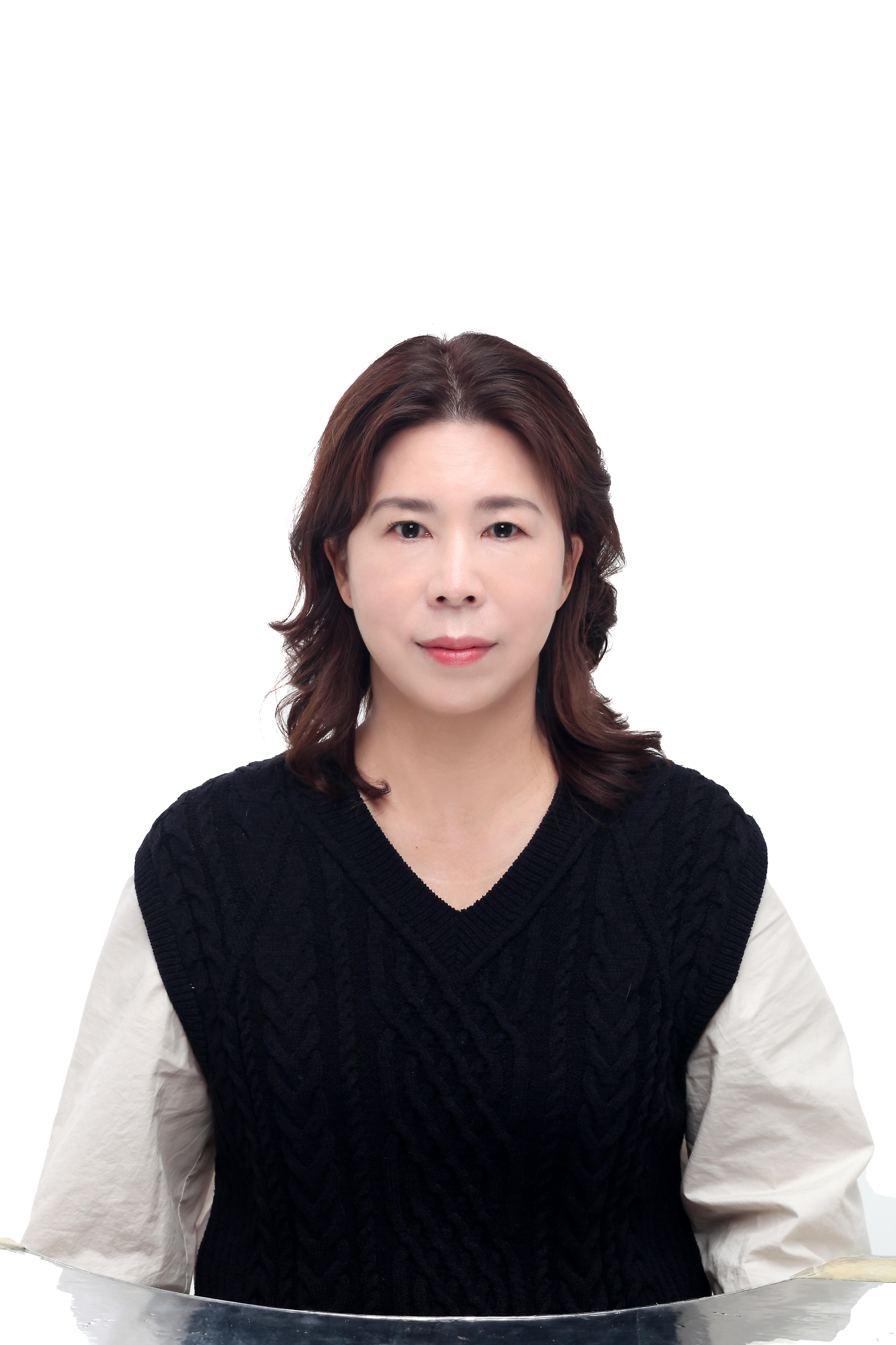 법조연합공인중개사사무소