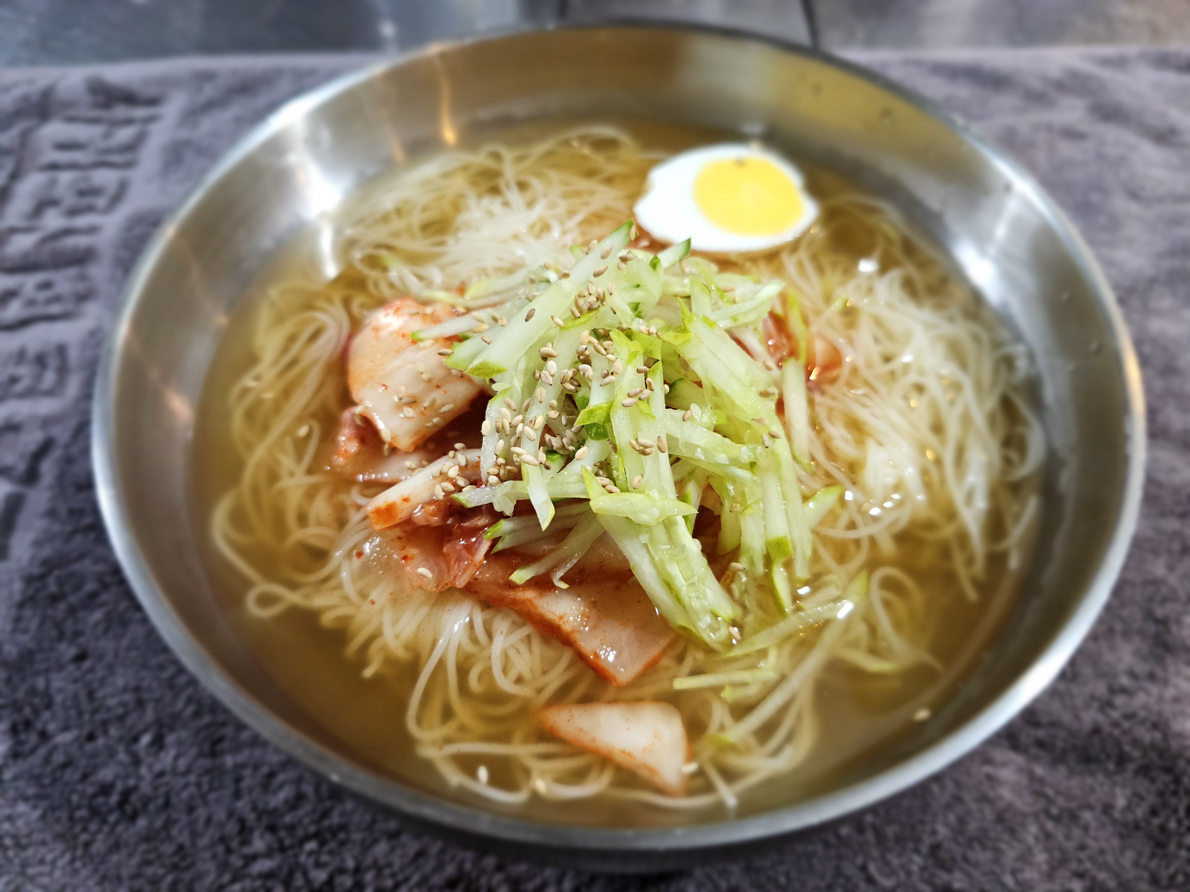 인생민물장어동홍점