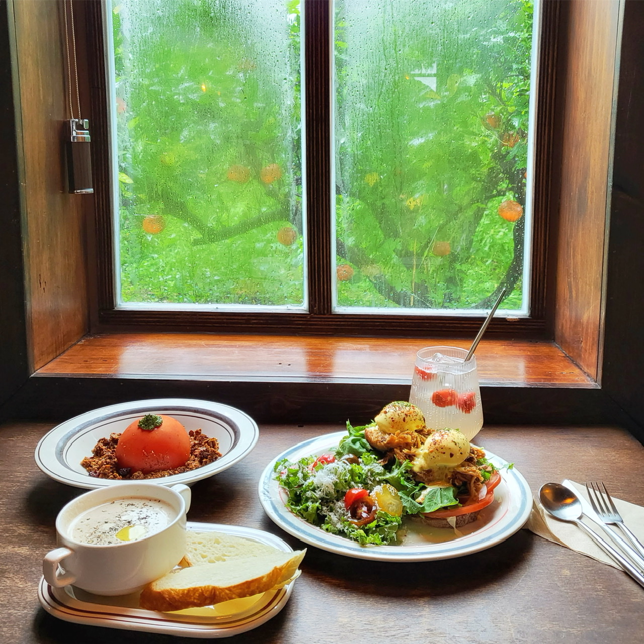 청연암 청연다방 3