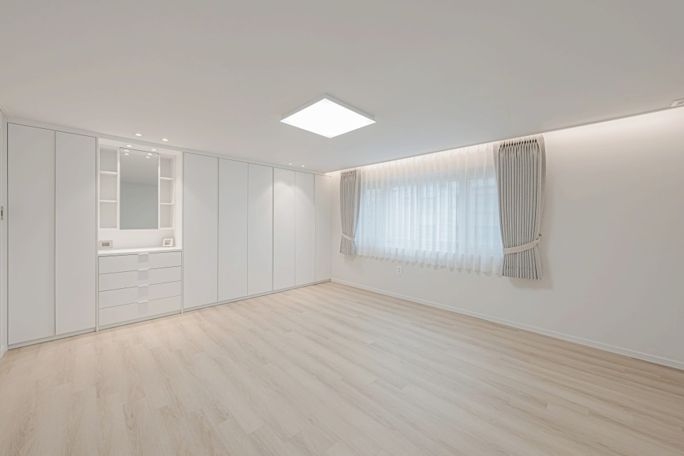 오디너리웍스 대표 이미지