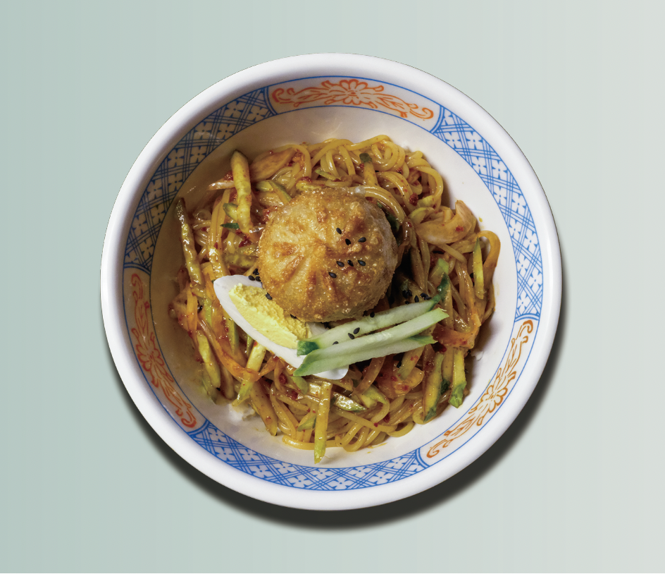 배불 BAEBOOL 사진 3