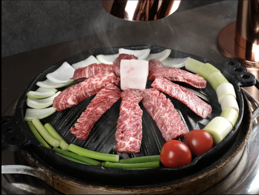 우마카 시흥은계점