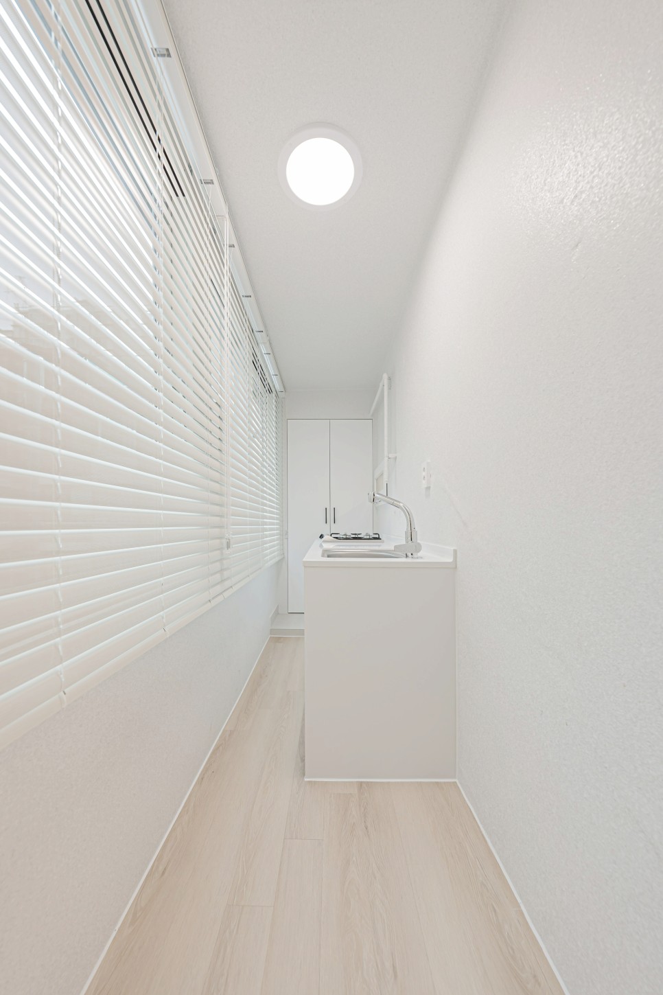 오디너리웍스 대표 이미지