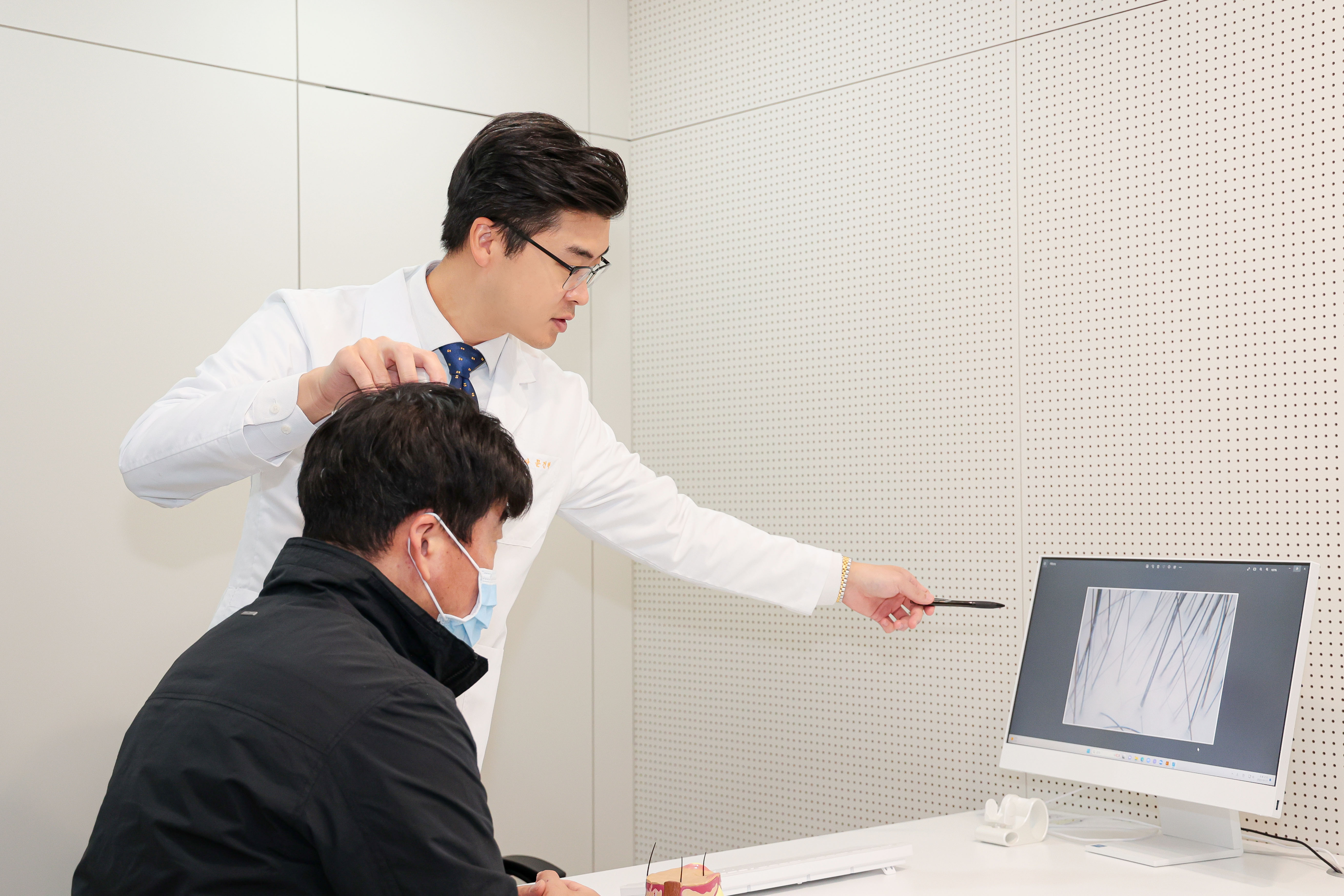 모프로의원 대표 이미지