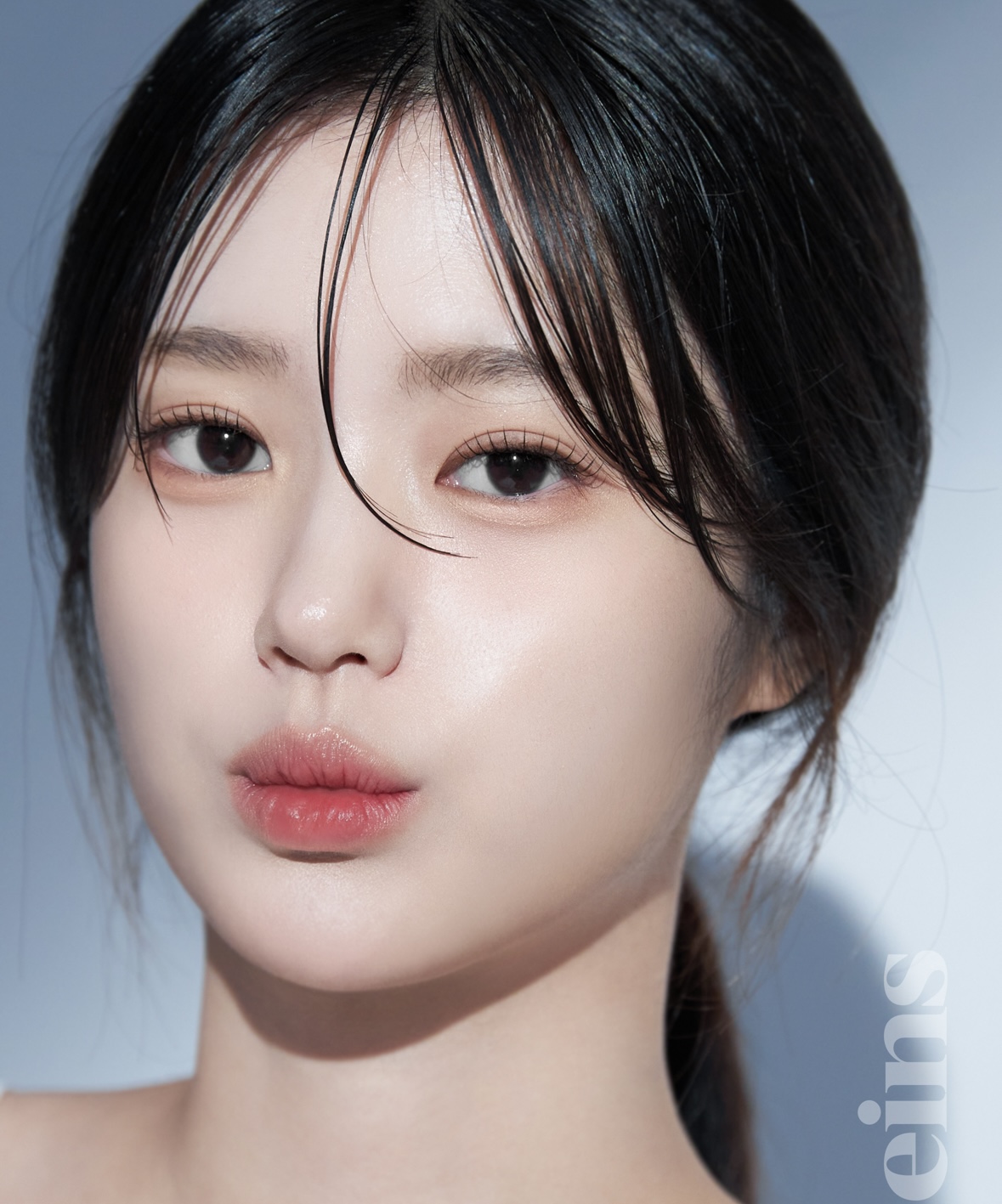 챠이 청담
