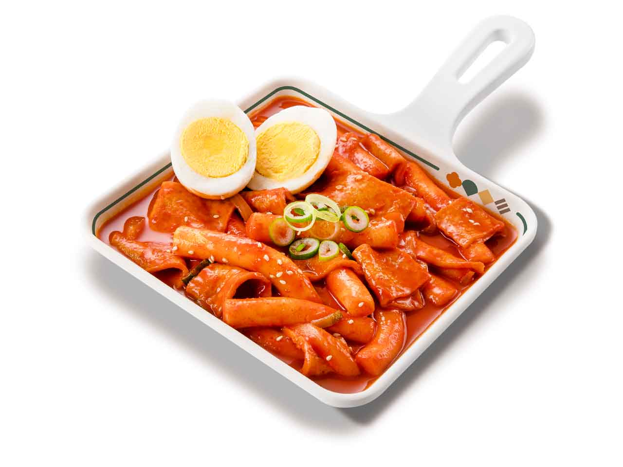 얌샘김밥 호평점