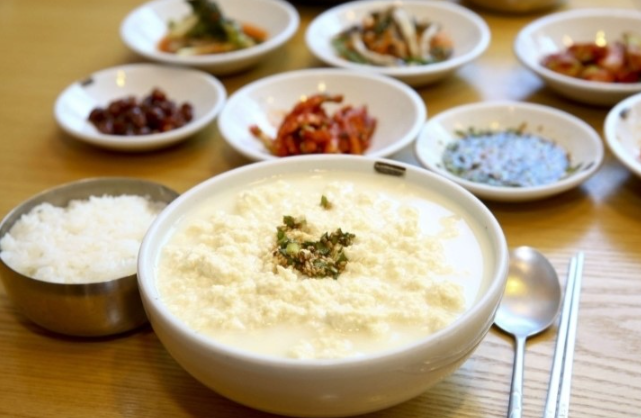 온천뜰