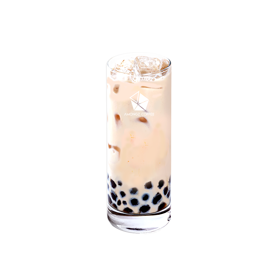 아몽즈커피 인천검단아라점