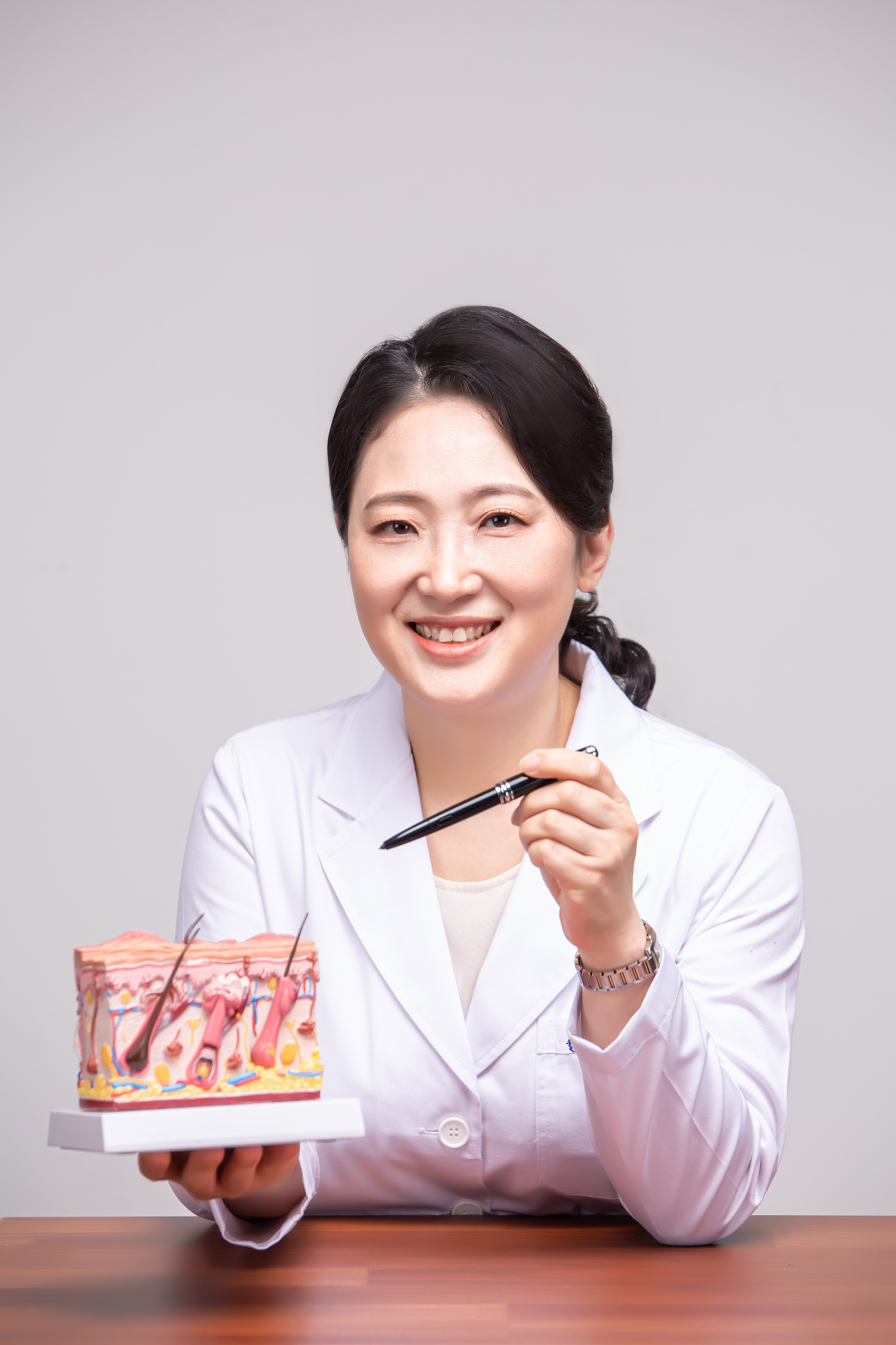 버드나무한의원 서면