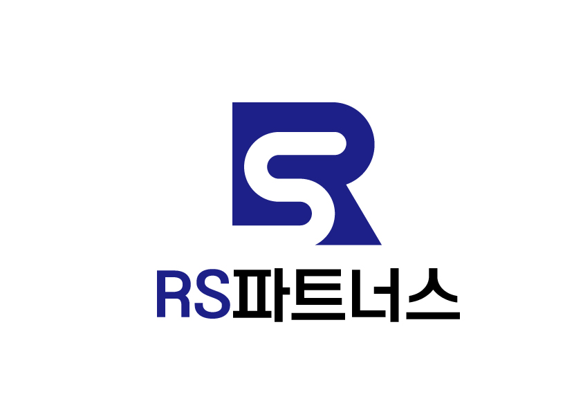 알에스파트너스 광교점