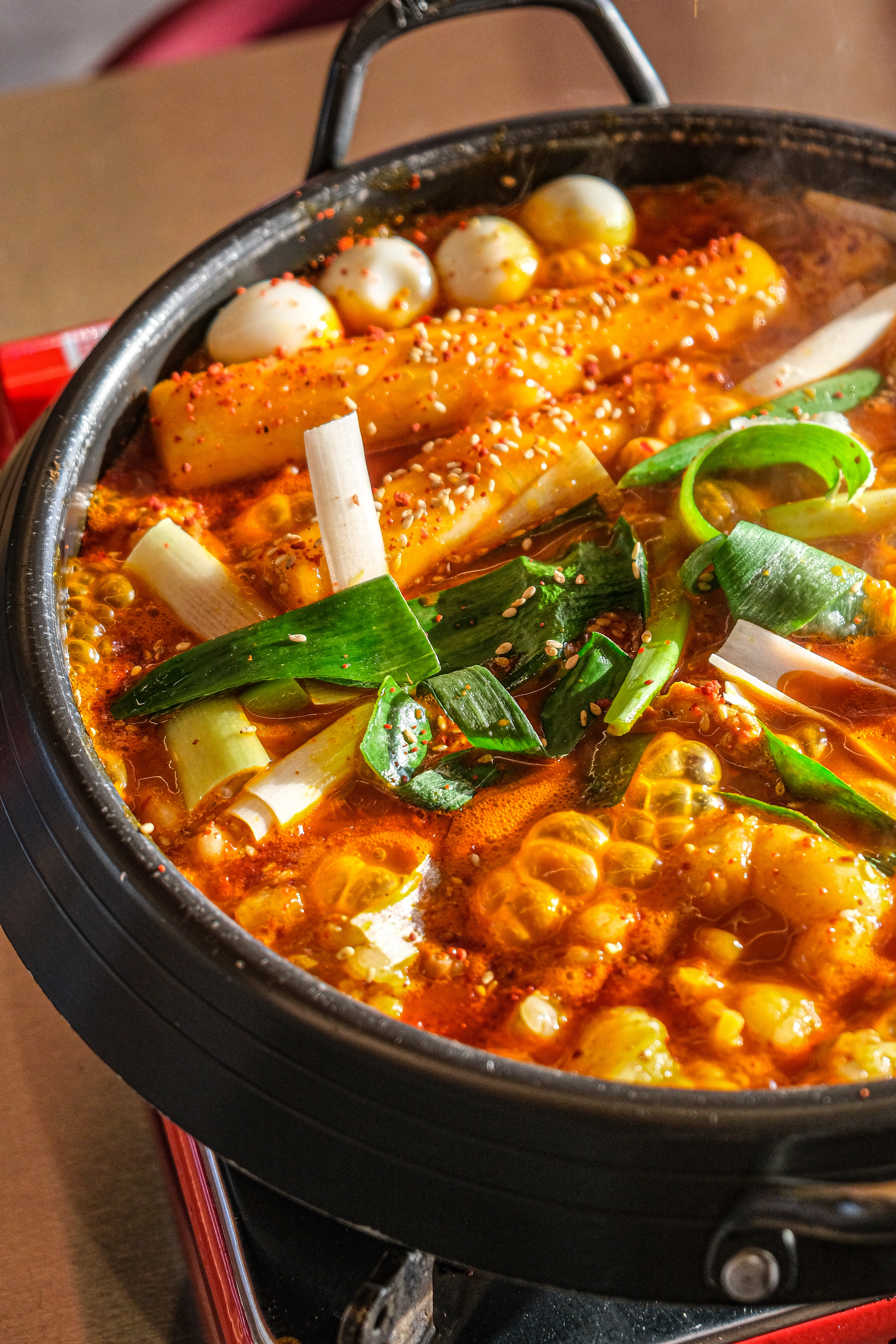 엄지척닭도리봉곡점