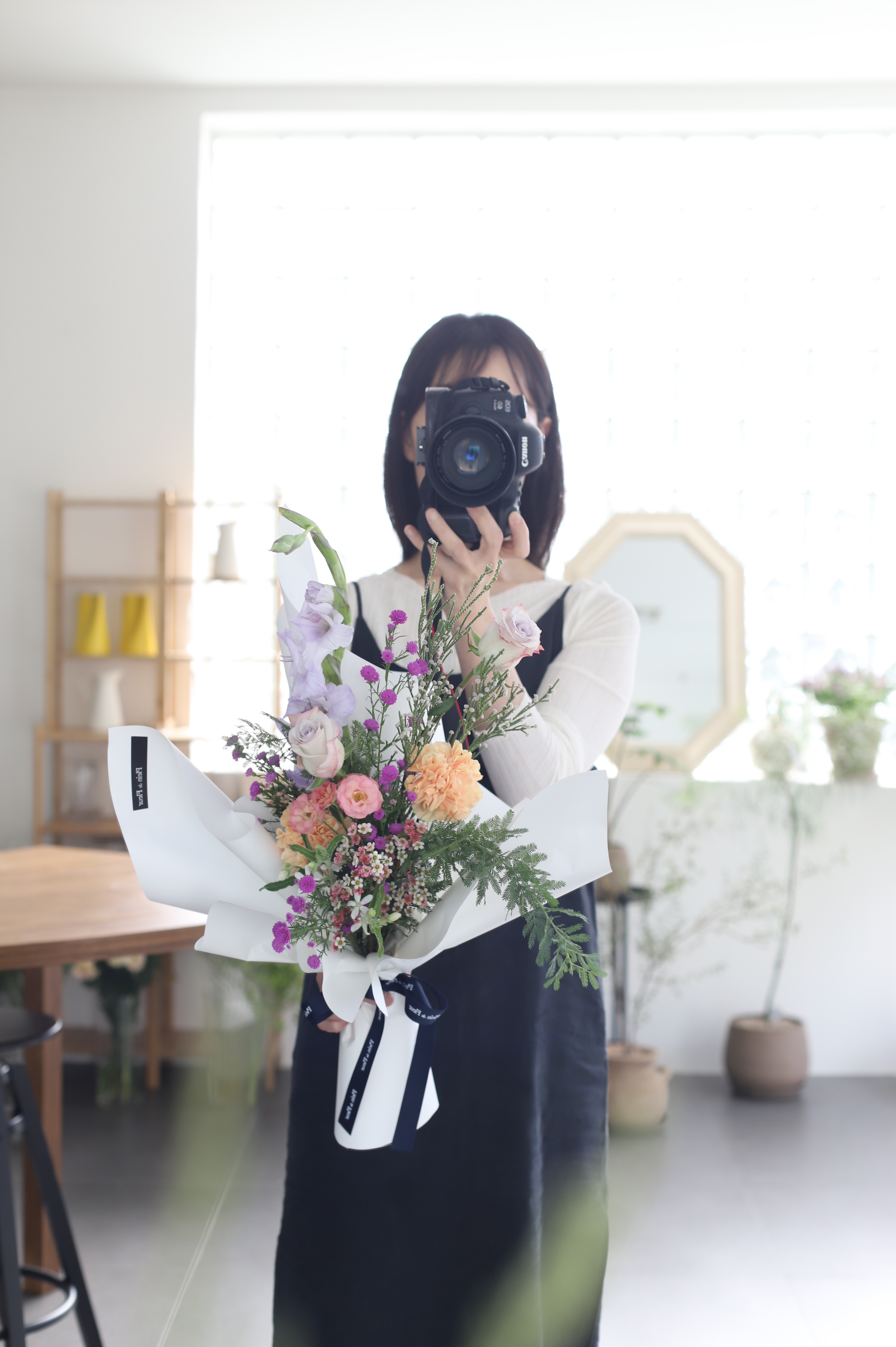 플랑드플레르