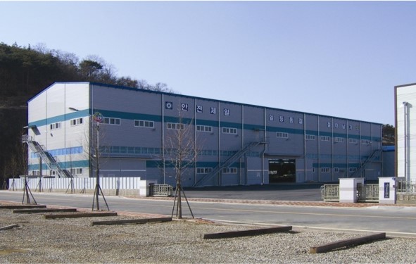 DS동산