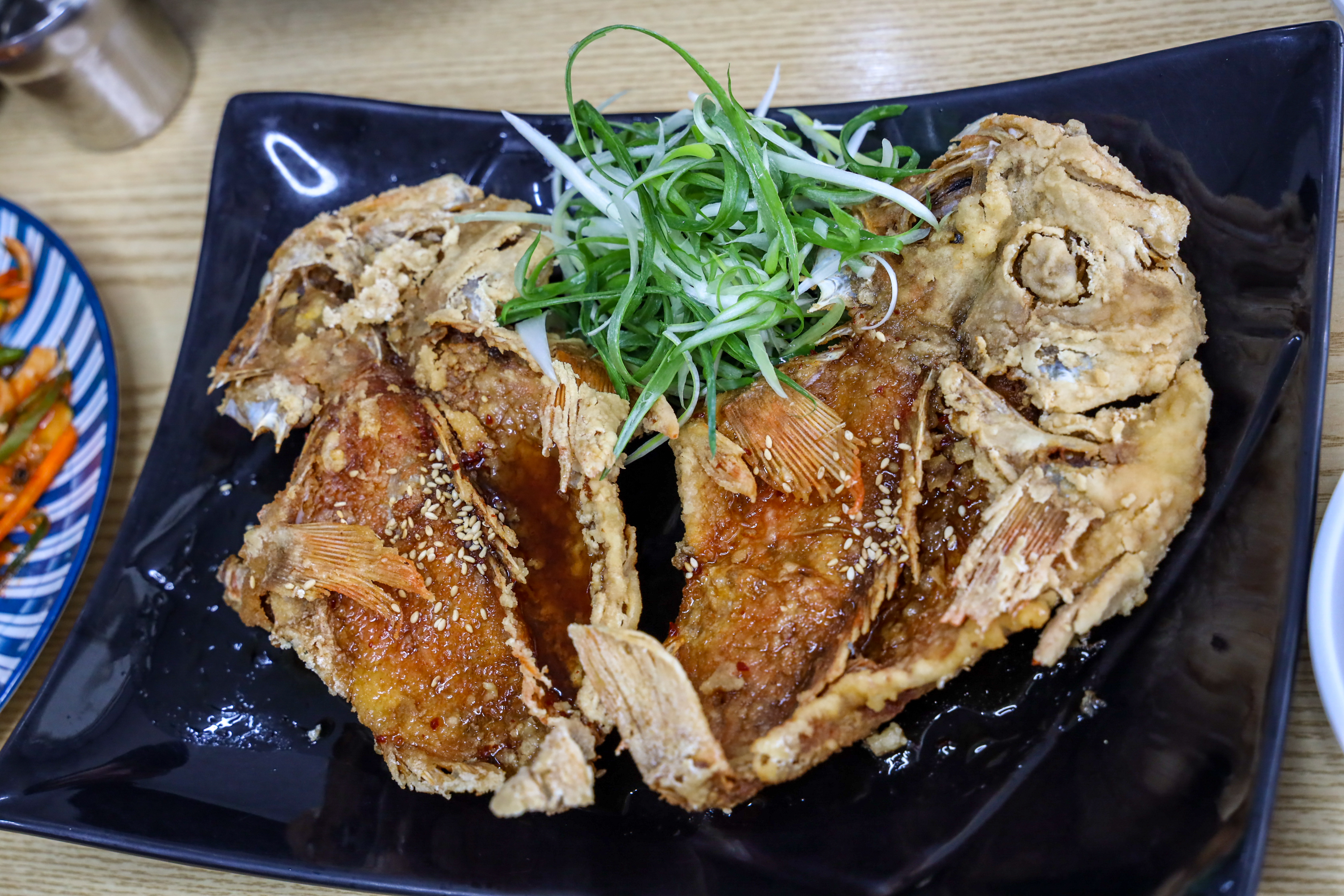 서광보말칼국수 제주신화월드본점