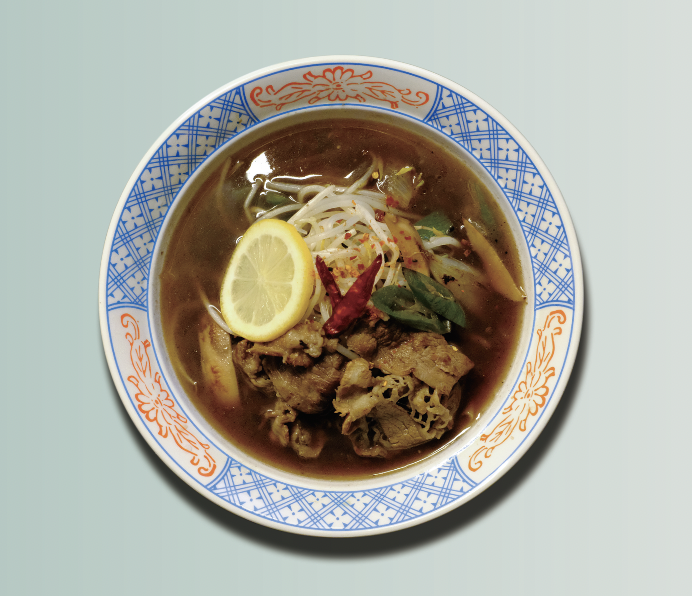 배불 BAEBOOL