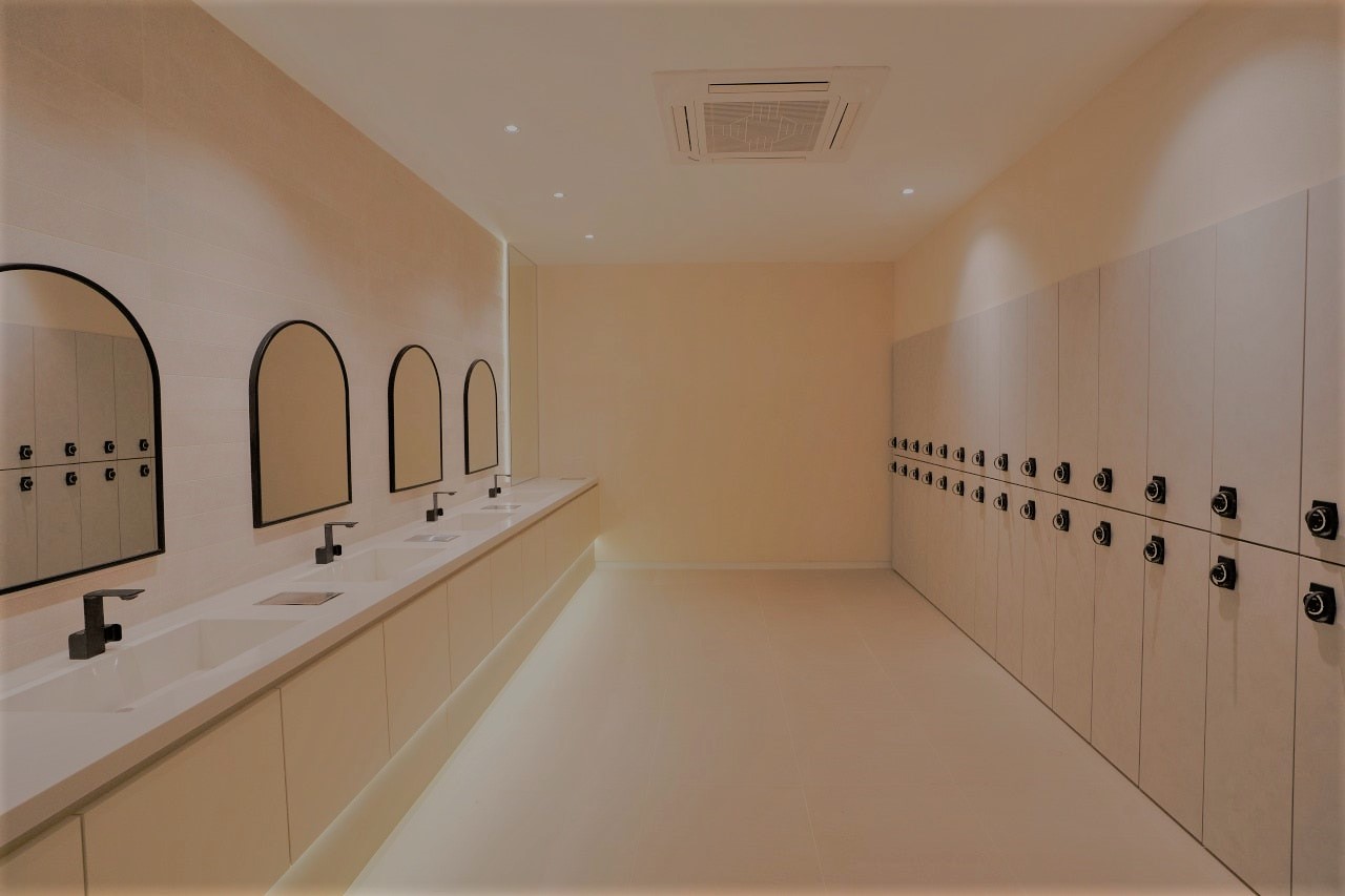 톤즈의원 홍대입구역 대표 이미지