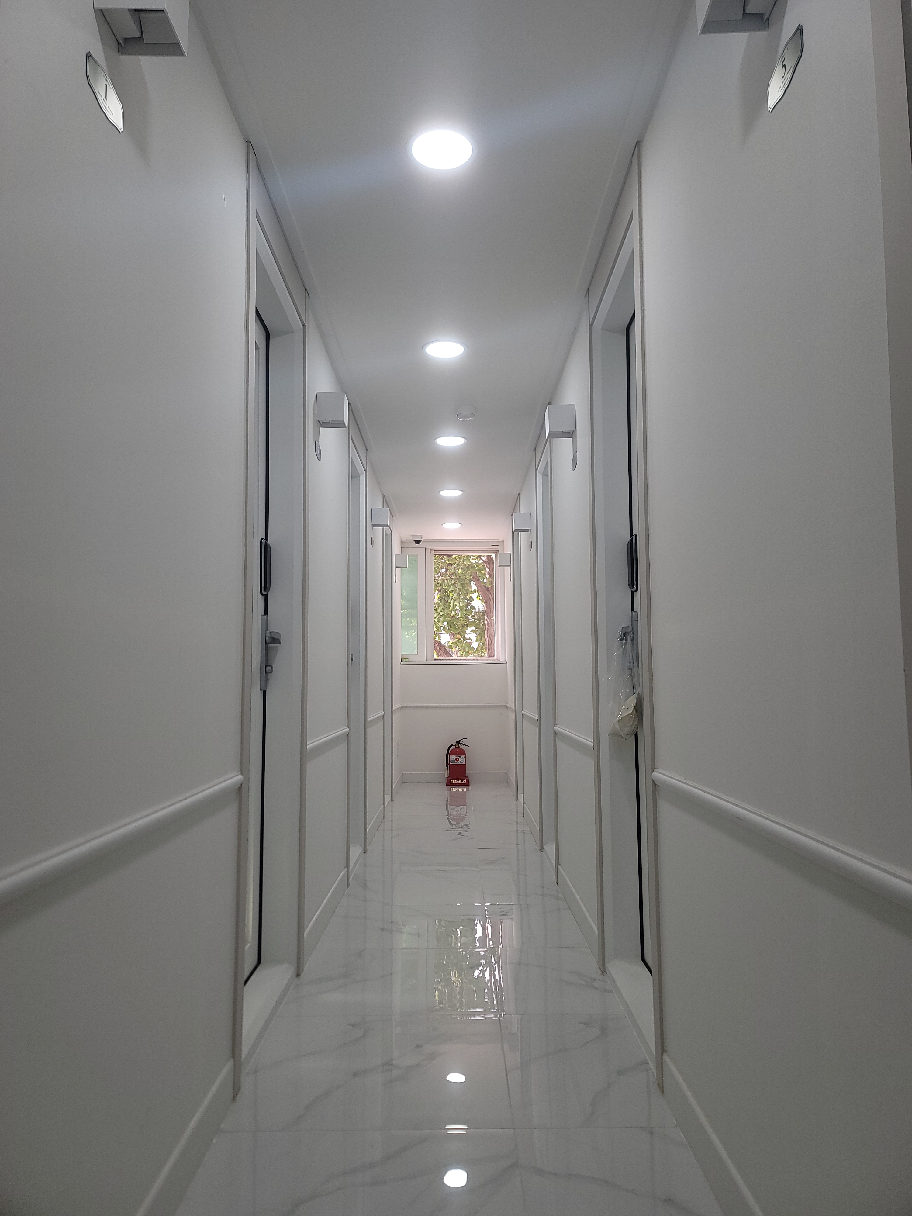 3번째 스튜디오 사진