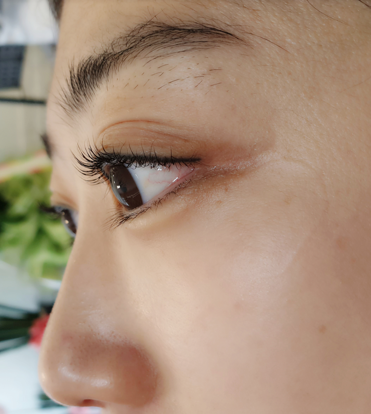 아이써니 대표 이미지