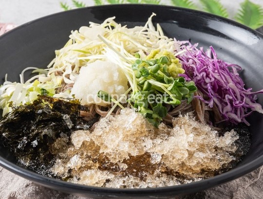 불티나손만두