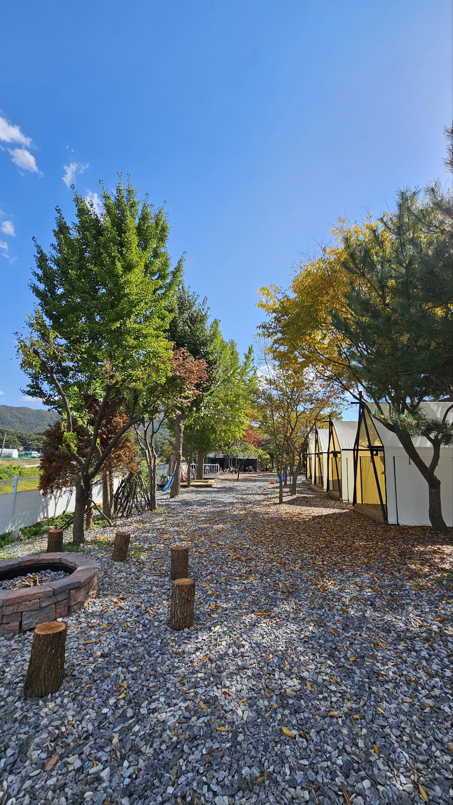 서울산장