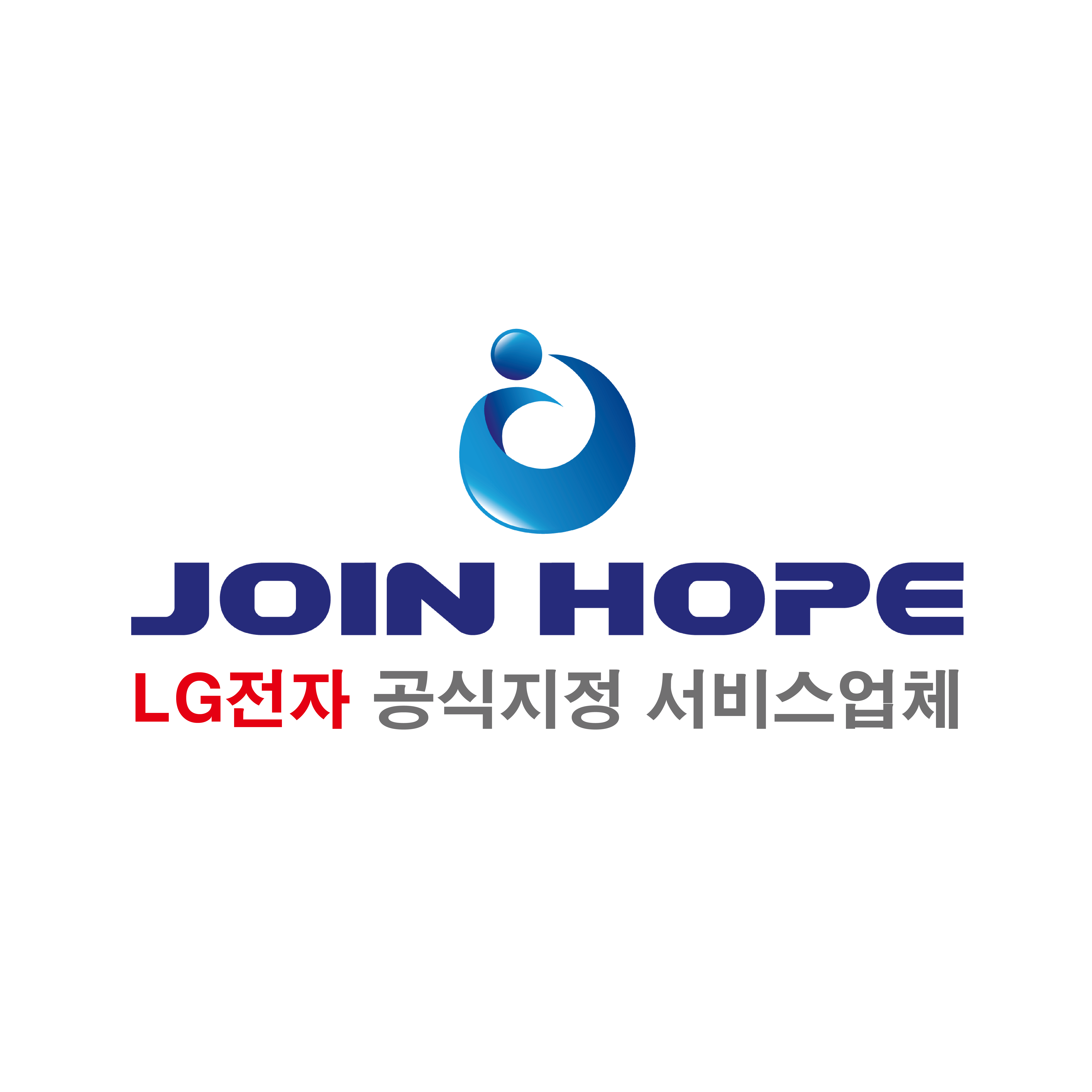 조인호프 대표 이미지