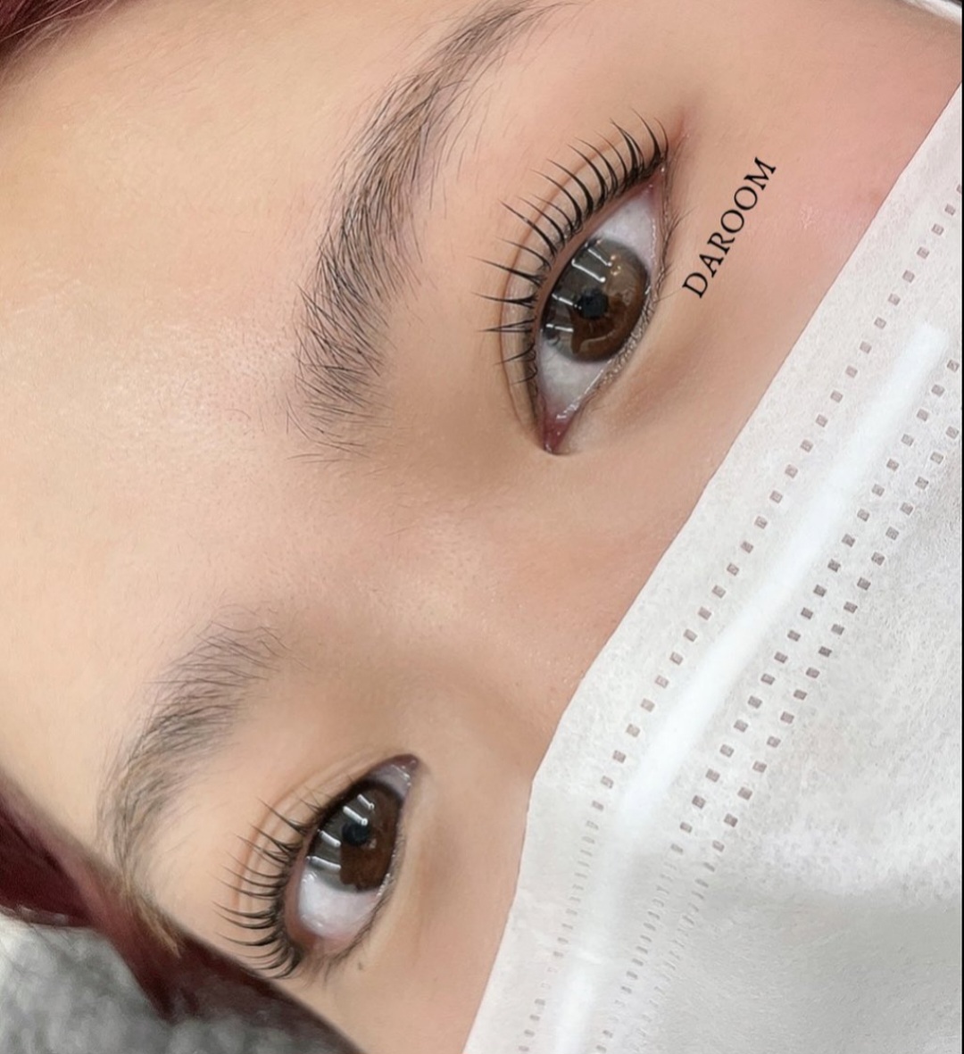 다사 다룸뷰티