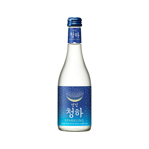 랭삼1992