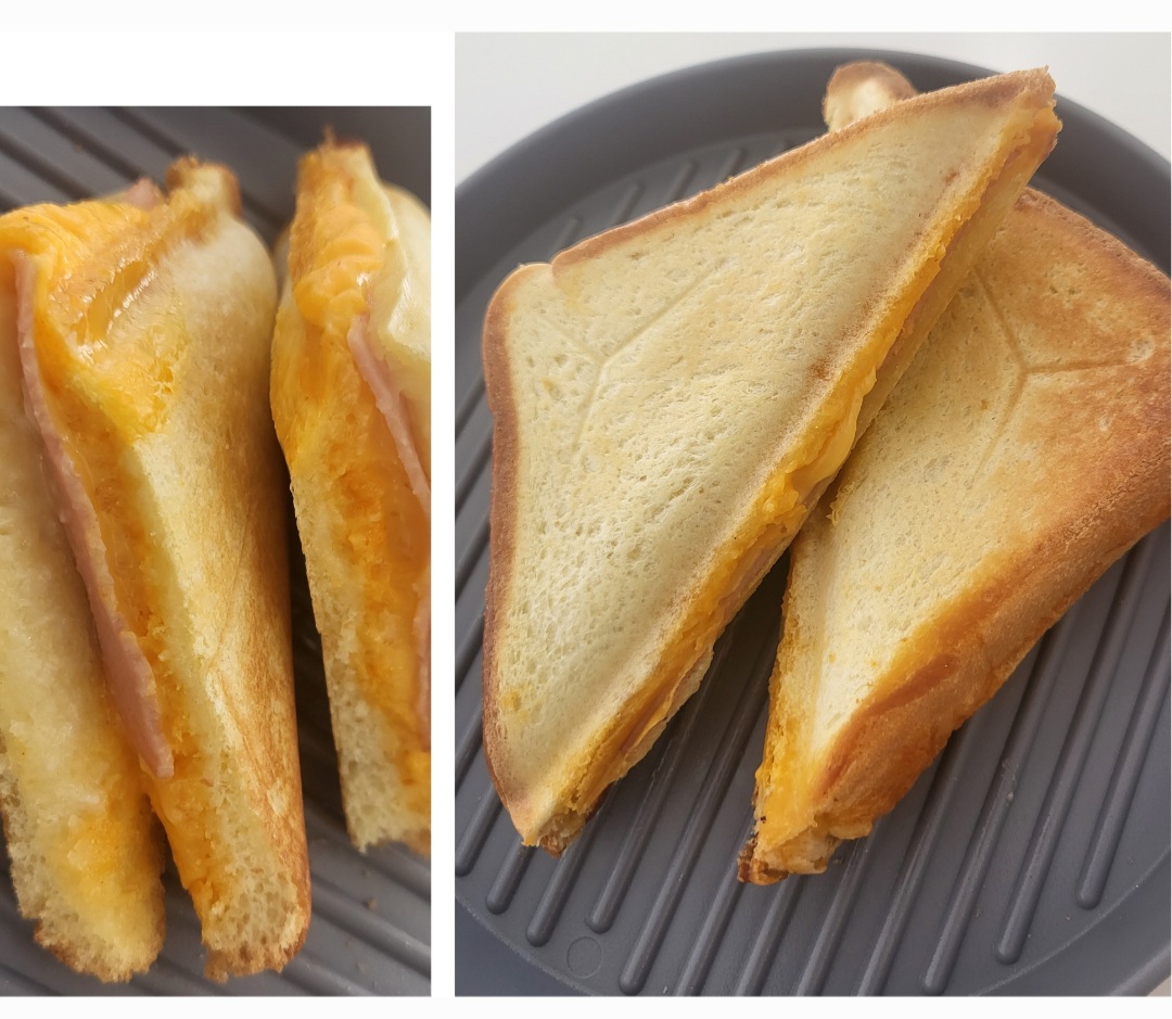 달달카페