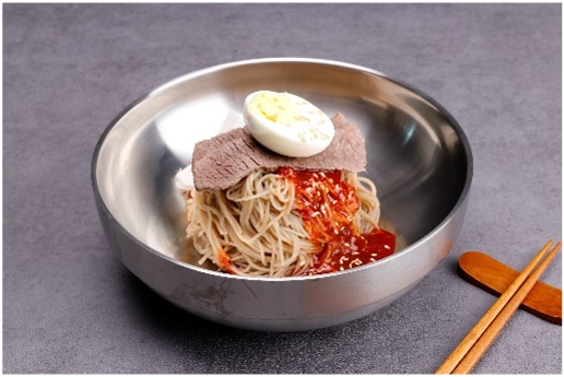 정읍한우