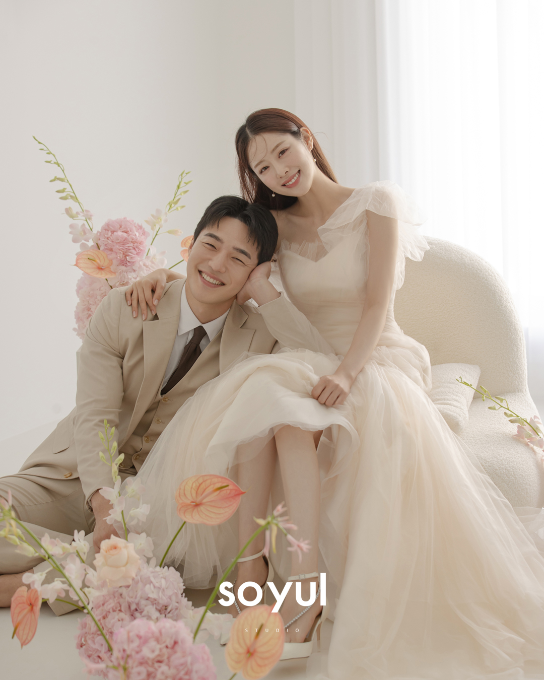 소율스튜디오