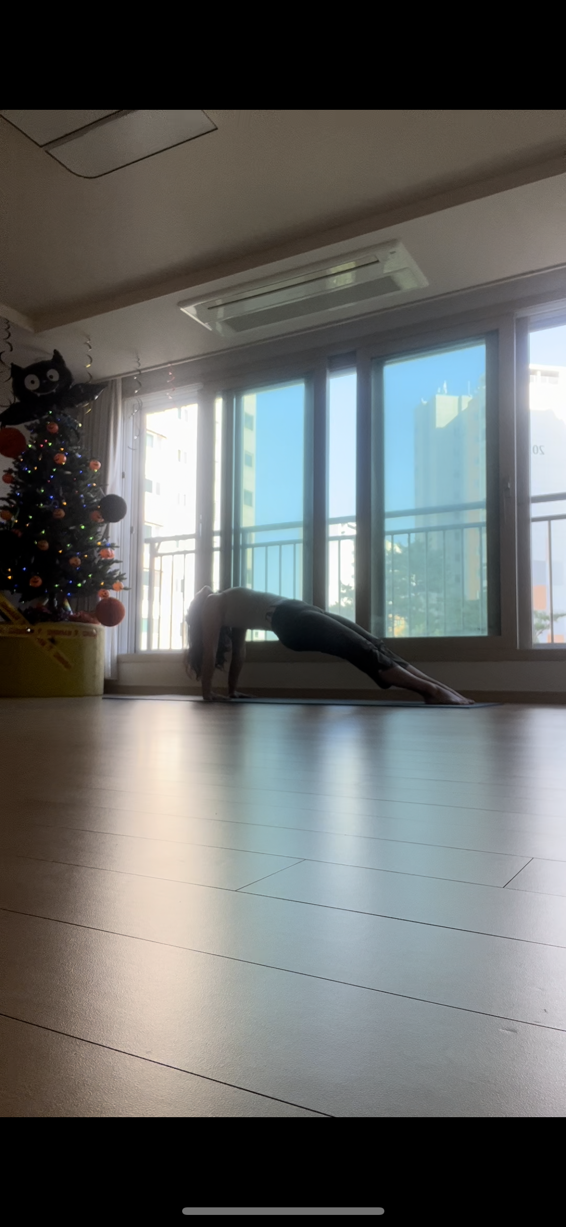 선 요가 대표 이미지