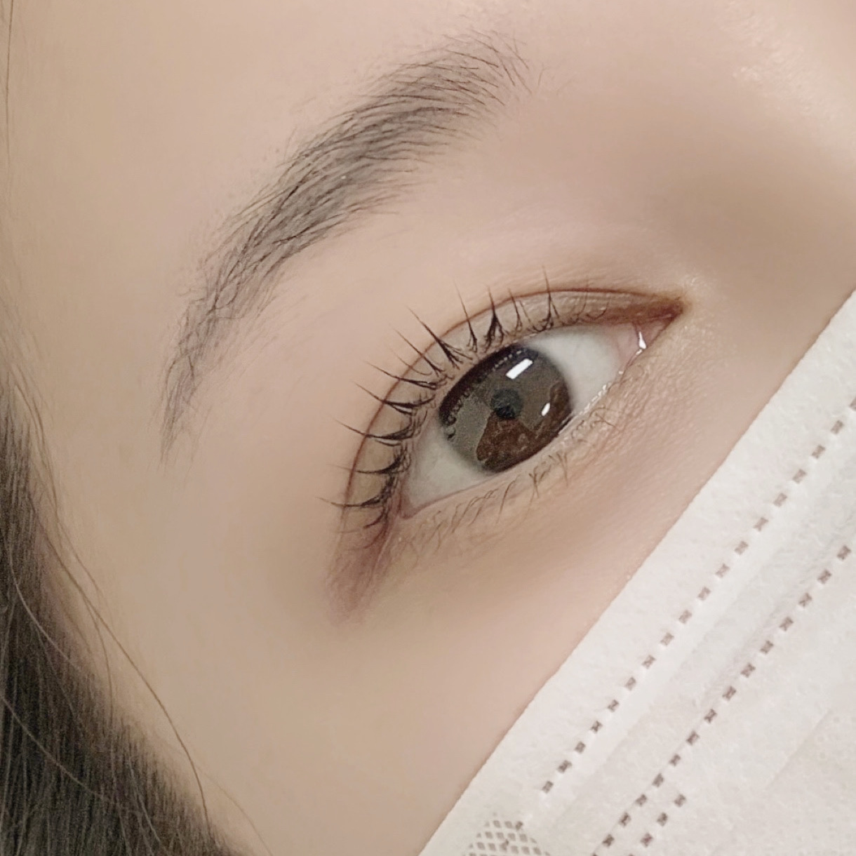 요즘뷰티샵