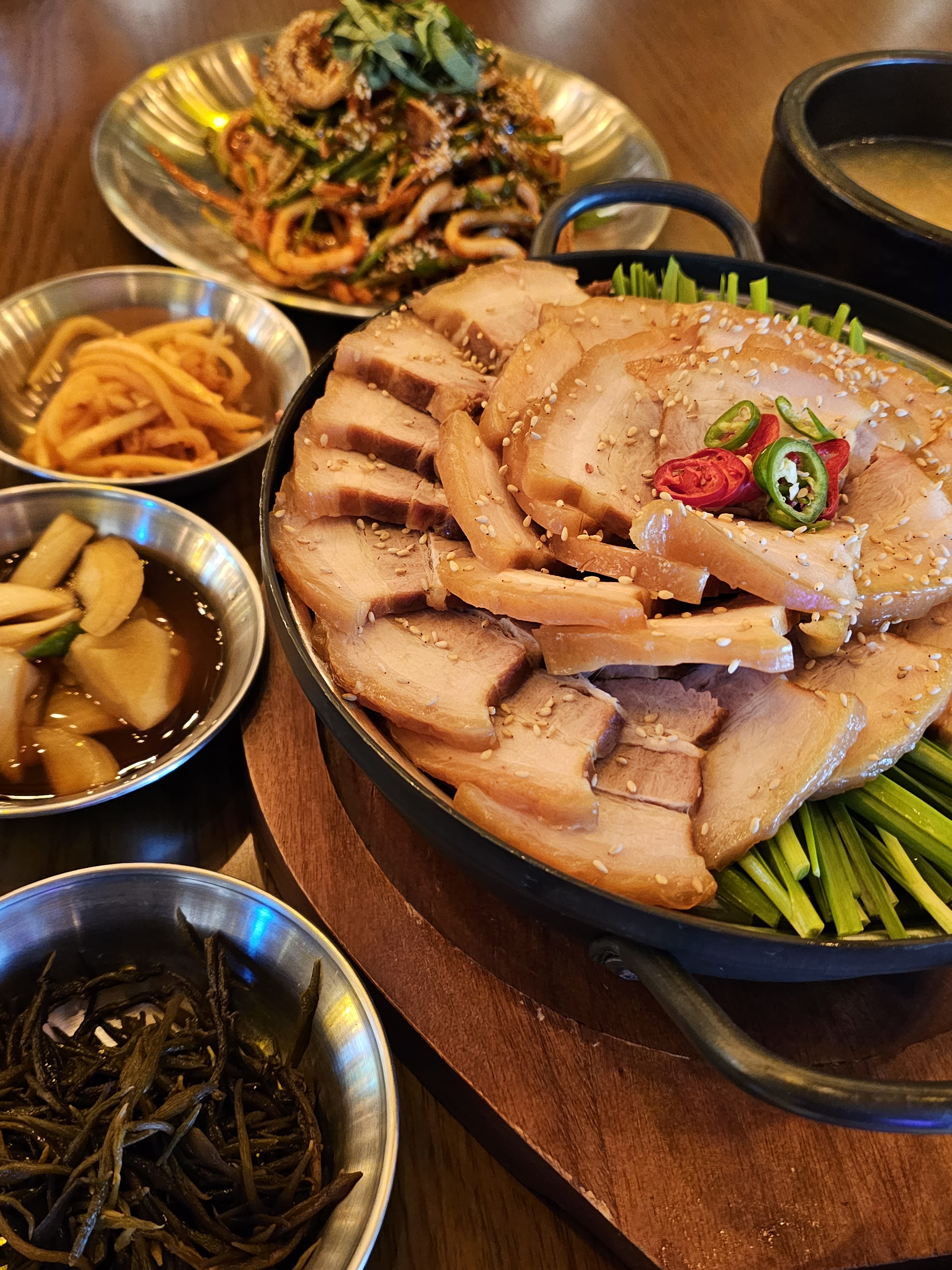 평화시장