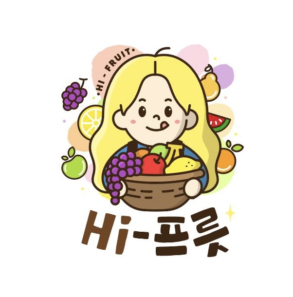 Hi프릇