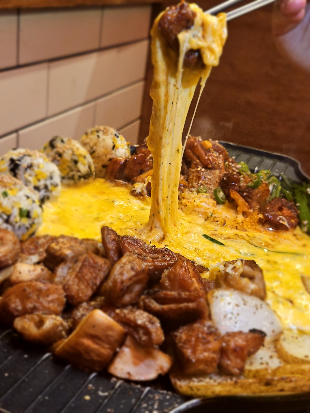 미로곱창볶음집 인하대점 대표 이미지